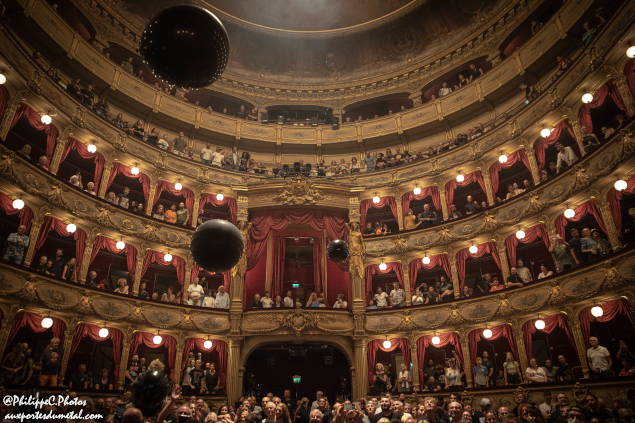 Heart Attack-OperaNice2022-7.jpg